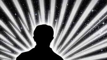 Film review: Ikarie XB 1