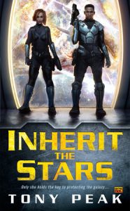 inheritthestars