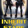 Inherit the Stars Giveaway