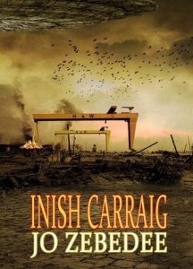 inishcarraig
