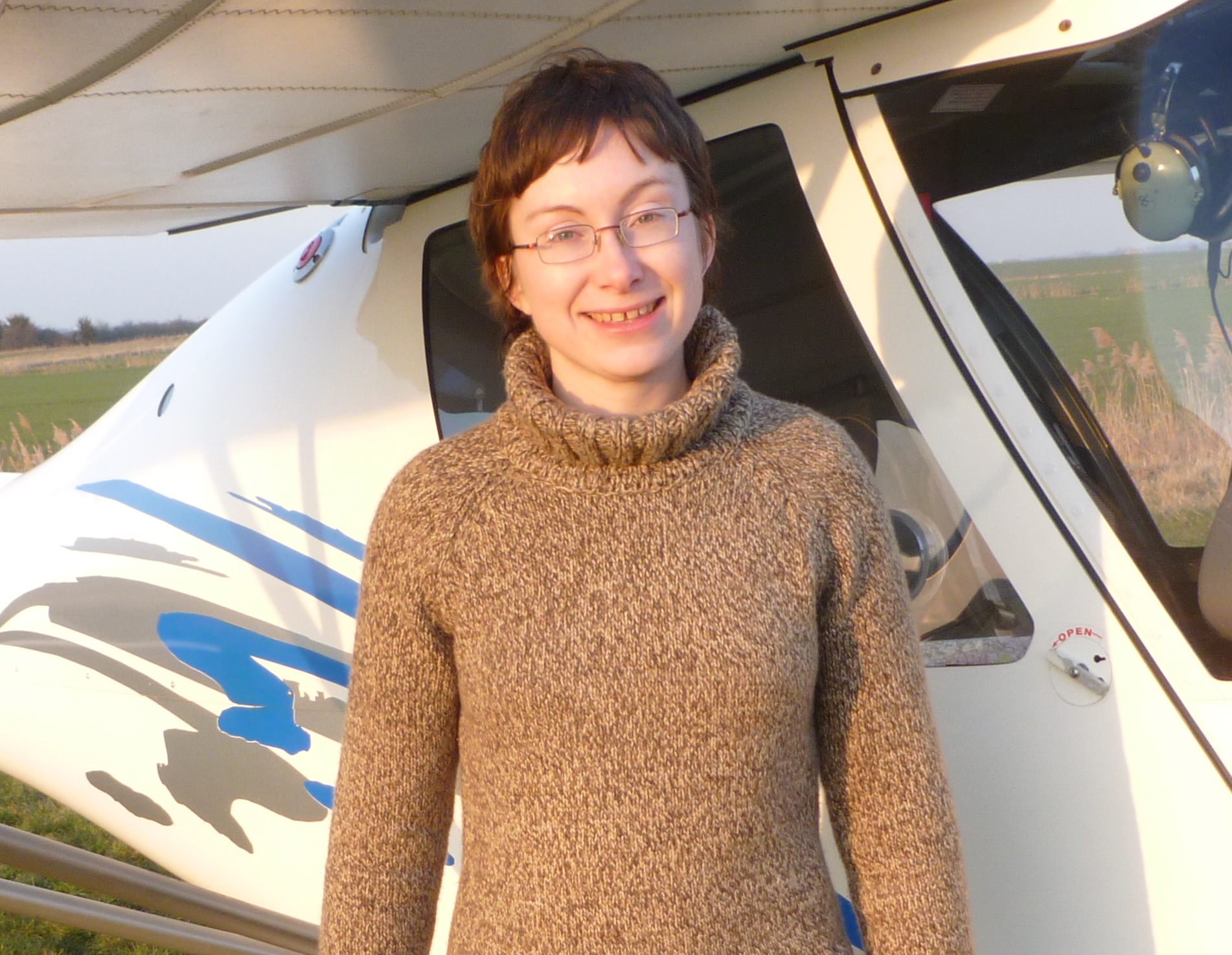 Guest Post: Keeping Them Real by K. H. Denham