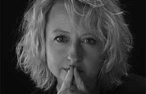 Lynn Hightower Interview