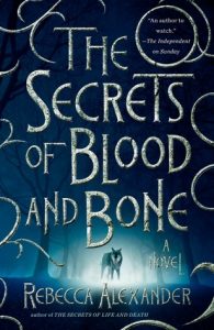 secretsofblood