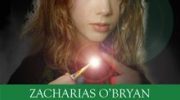 Zacharias O’Bryan