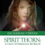 Zacharias O’Bryan