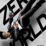 ZERO WORLD by Jason M. Hough