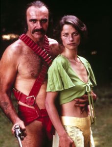 zardoz