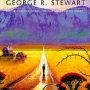 Earth Abides by George R. Stewart