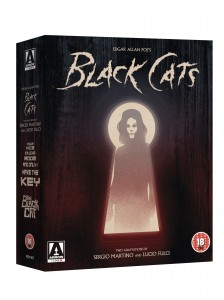 BLACK_CATS_3D_BD