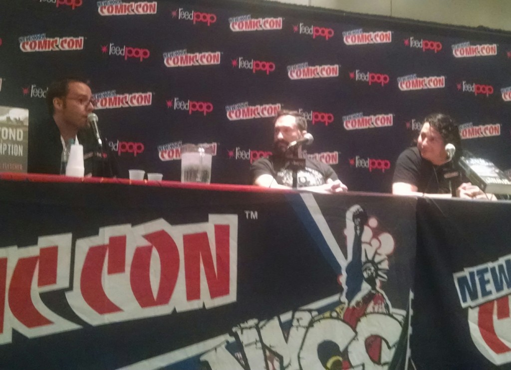 MetalSFFPanel