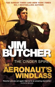 The-Aeronauts-Windlass-by-Jim-Butcher UK small