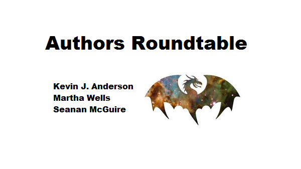 authors_roundtable4