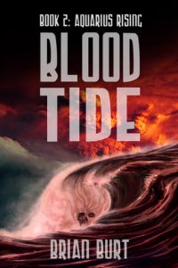 blood_tide