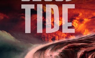 What Is Cli-Fi and Why Does It Matter? by Brian Burt