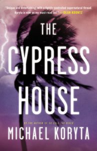 cypress_house