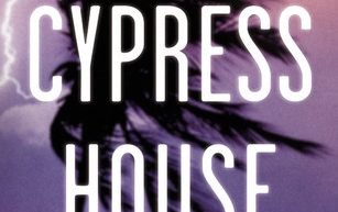 THE CYPRESS HOUSE by Michael Koryta