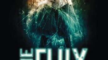 Ferret Steinmetz Interview