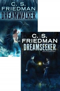friedman_giveaway