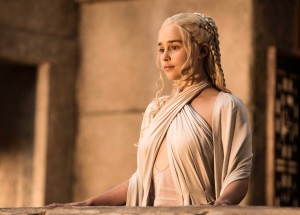 game_of_thrones