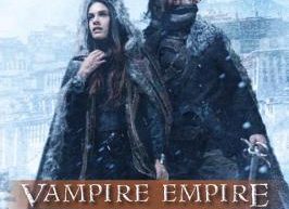 Clay and Susan Griffith Interview