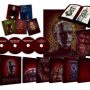 Film review – Hellraiser: The Scarlet Box
