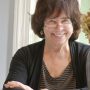 Jane Yolen Interview