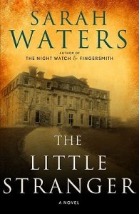 littlestranger