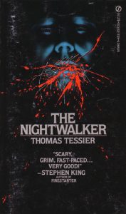 nightwalker