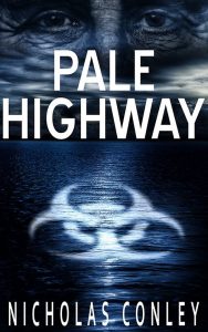 pale_highway