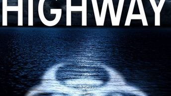 The Value of Speculative Fiction by Nicholas Conley