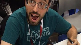 The Billion Dollar Kickstarter Tactic Nobody’s Talking About by Russell Nohelty