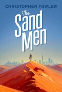 sand_men