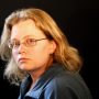 Seanan McGuire Interview