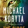 Halloween Countdown – THE RIDGE by Michael Koryta