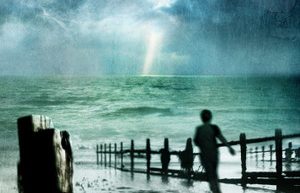 WHITSTABLE by Stephen Volk