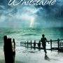 WHITSTABLE by Stephen Volk