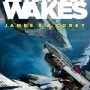 Leviathan Wakes by James S.A. Corey