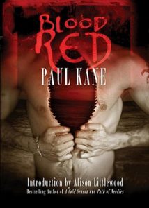 BloodRED1