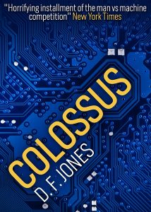 Colossus small