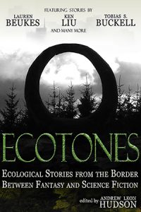EcotonesMED