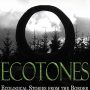 Ecotones Giveaway