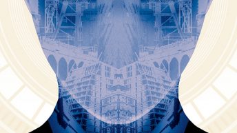 Matt Hill Interview and cover reveal for Graft