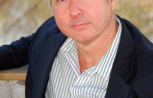 Should Cyborgs Have Rights? by Michael Foy