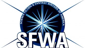 SFWA Releases Nebula Suggested Reading List