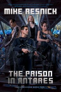 ThePrisoninAntares
