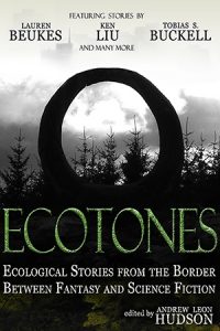 ecotones