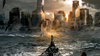 Joseph Wallace Interview