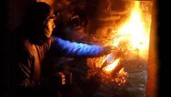 Probable Futures by Nicholas Boyd Crutchley