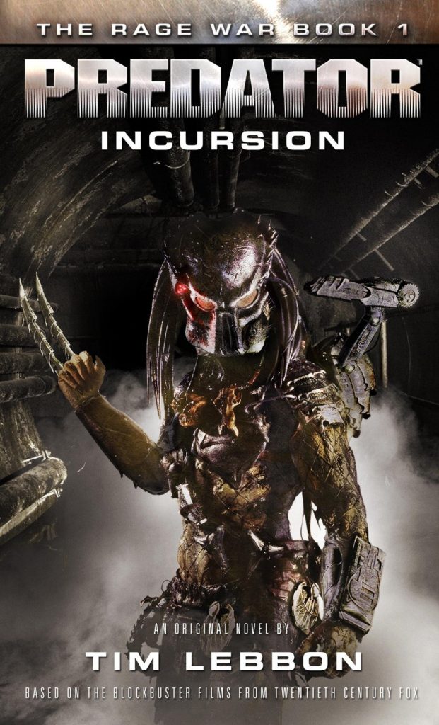 predator-incursion