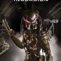 Predator: Incursion by Tim Lebbon